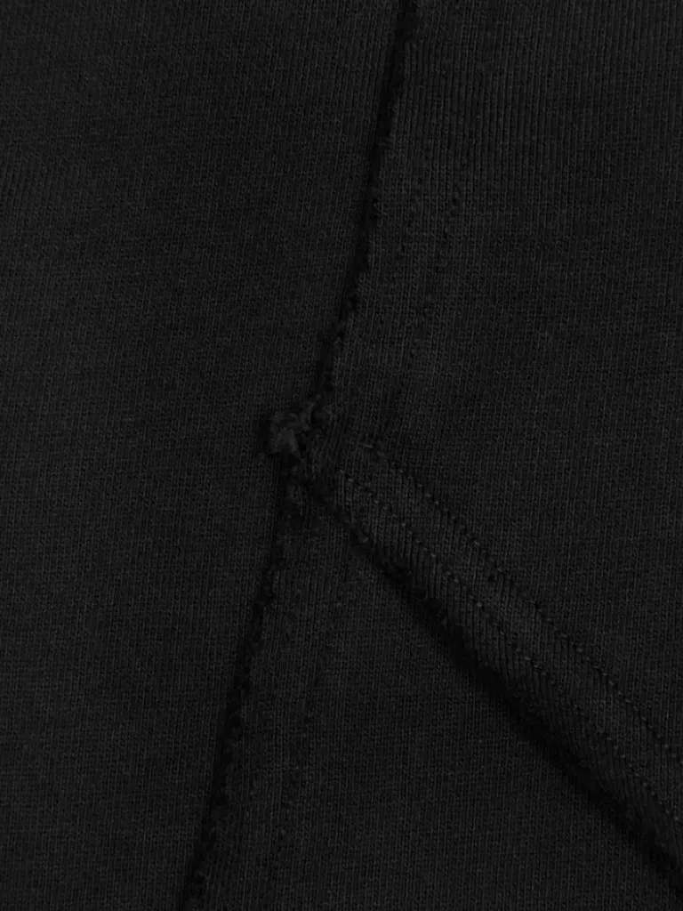 Men C2H4 006 - Hybrid Bomber Vest