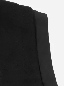 Men C2H4 006 - Hybrid Bomber Vest
