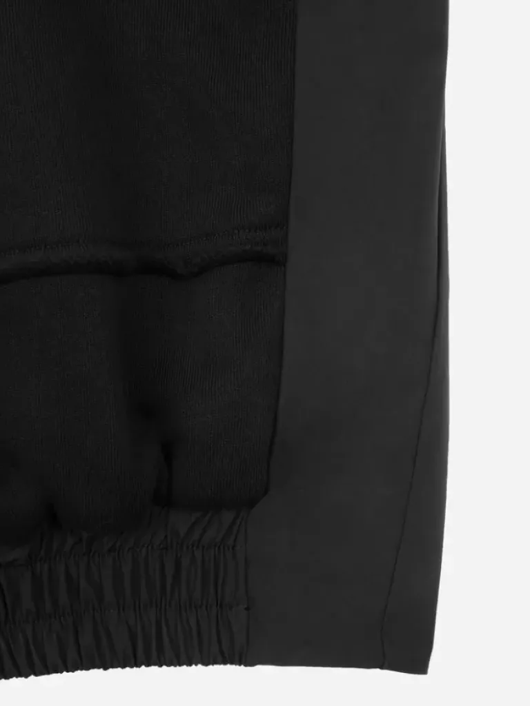 Men C2H4 006 - Hybrid Bomber Vest