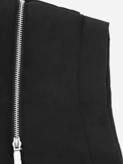 Men C2H4 006 - Hybrid Bomber Vest