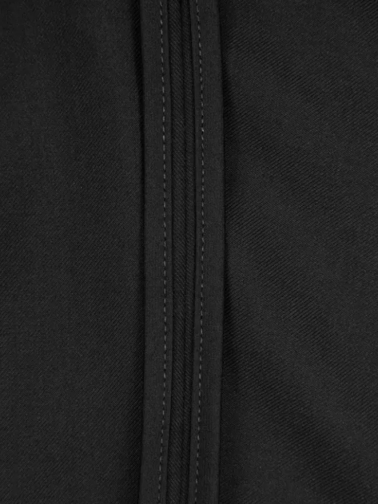 Men C2H4 007 - Intellectual Tailored Shorts