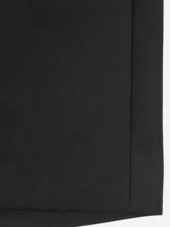 Men C2H4 007 - Intellectual Tailored Shorts