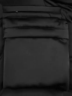 Men C2H4 006 - Intervene Quilting Liquid Down Vest