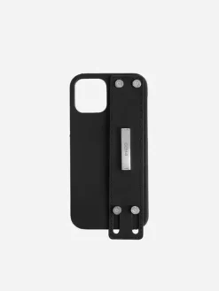 Men C2H4 003 - Iphone 12/12 Pro/12 Pro Max Case