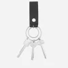Men C2H4 007 - Kazimir Key Ring