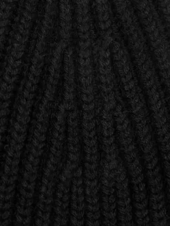 Men C2H4 006 - Knit Covert Beanie Cap