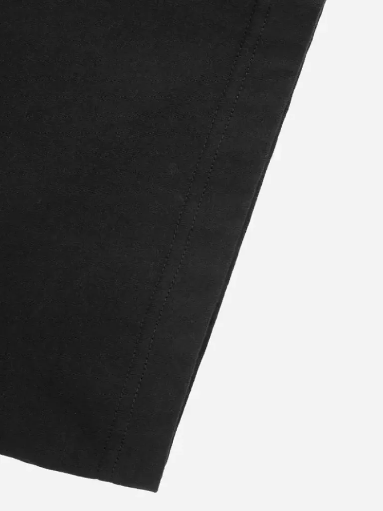 Men C2H4 005 - Layered Print Logo T-Shirt