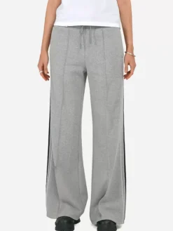 Women C2H4 007 - Leisure Lounge Sweatpants