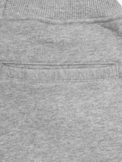 Women C2H4 007 - Leisure Lounge Sweatpants
