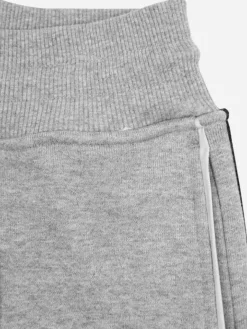 Women C2H4 007 - Leisure Lounge Sweatpants