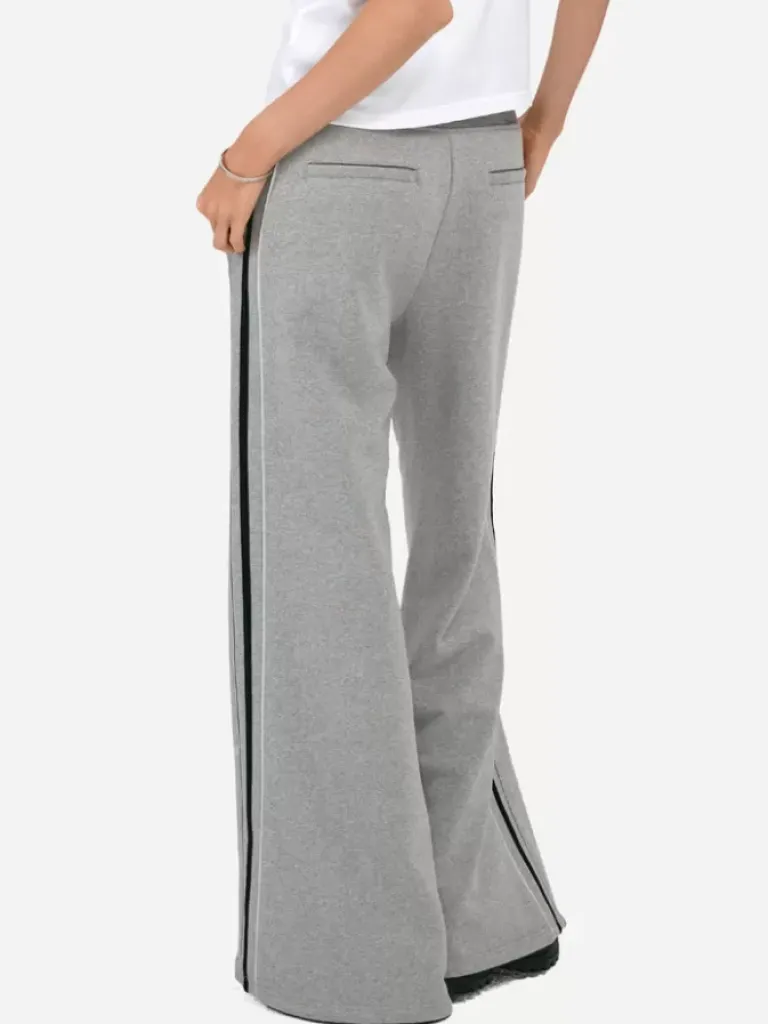 Women C2H4 007 - Leisure Lounge Sweatpants