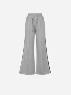 Women C2H4 007 - Leisure Lounge Sweatpants