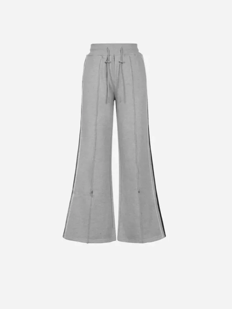 Women C2H4 007 - Leisure Lounge Sweatpants