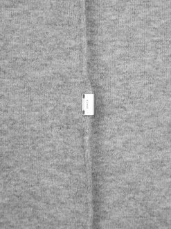 Women C2H4 007 - Leisure Lounge Sweatpants
