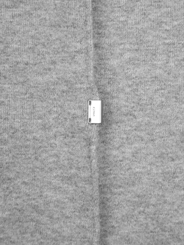 Women C2H4 007 - Leisure Lounge Sweatpants