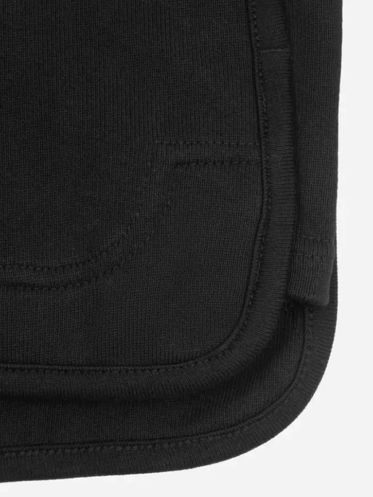 Women C2H4 007 - Leisure Sweat Shorts