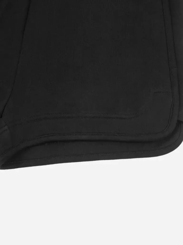 Women C2H4 007 - Leisure Sweat Shorts