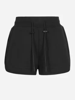 Women C2H4 007 - Leisure Sweat Shorts