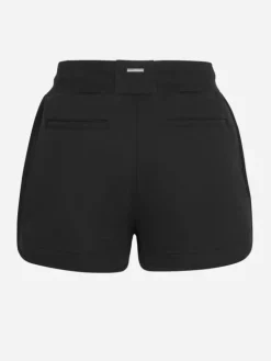 Women C2H4 007 - Leisure Sweat Shorts