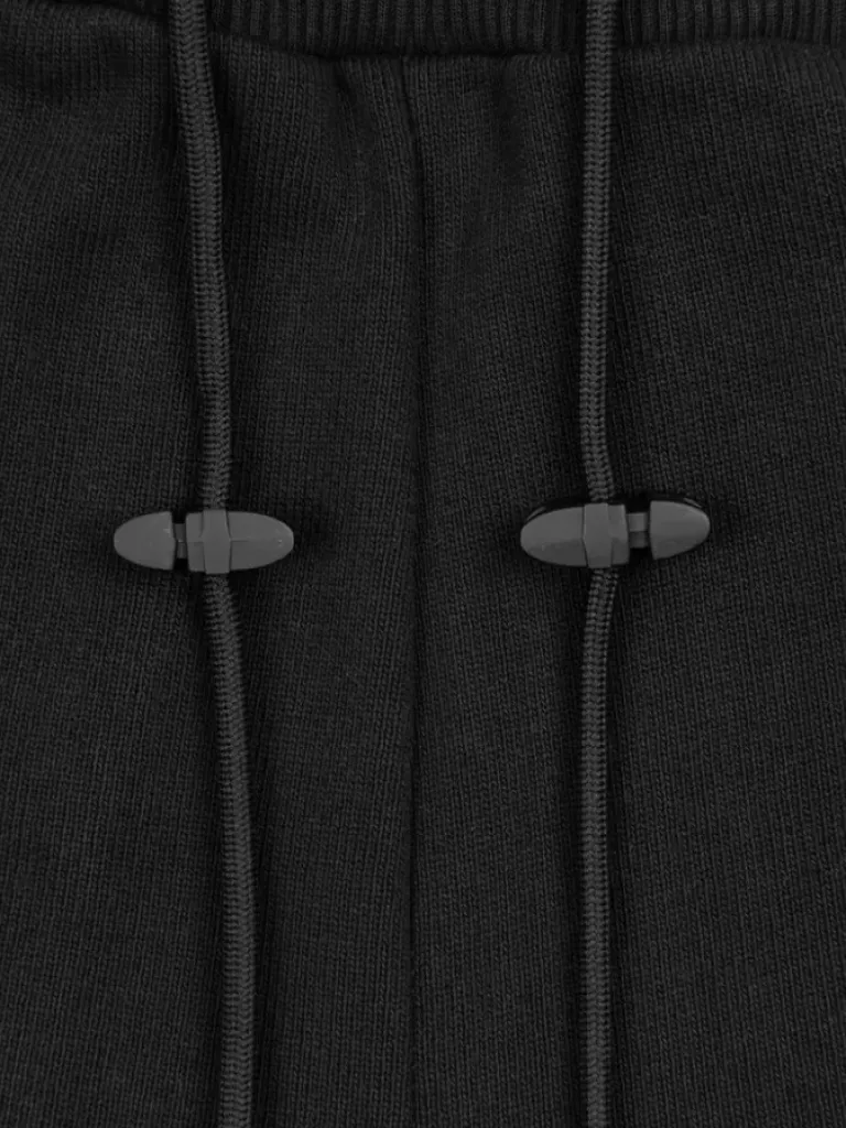 Women C2H4 007 - Leisure Sweat Shorts