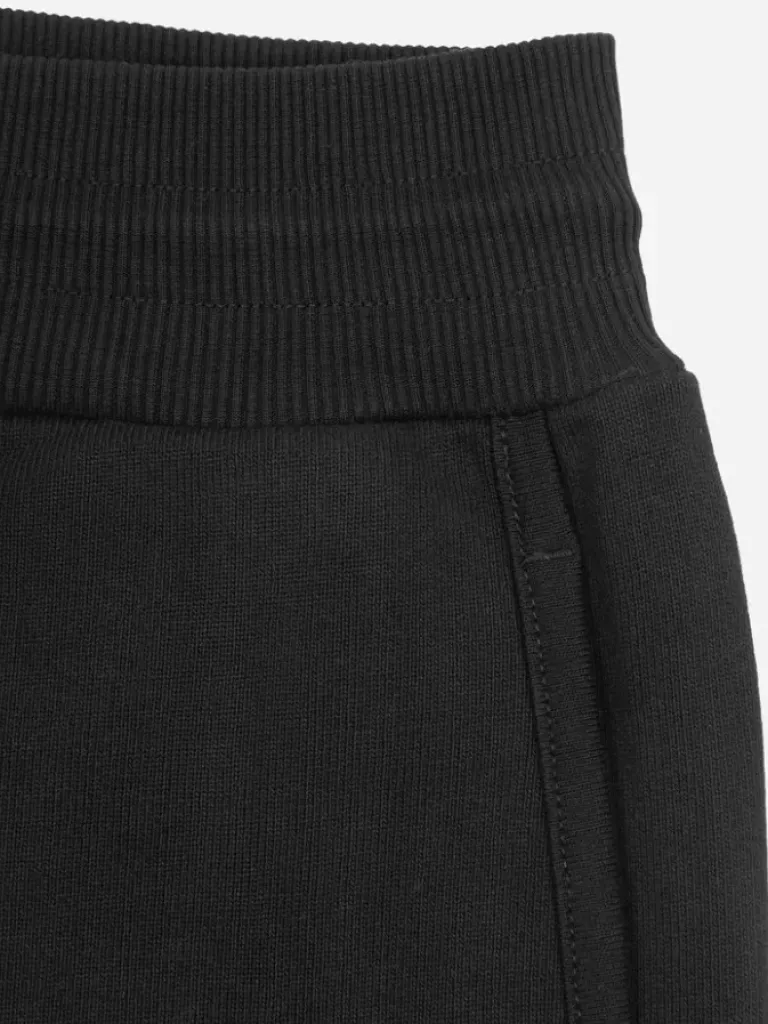 Women C2H4 007 - Leisure Sweat Shorts