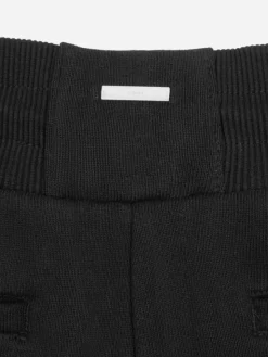 Women C2H4 007 - Leisure Sweat Shorts