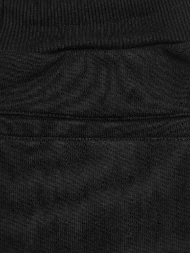 Women C2H4 007 - Leisure Sweat Shorts