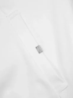 Women C2H4 007 - Linear Zippered Jumper