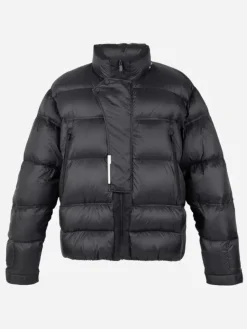 Men C2H4 002 - Loom Down Puffer Jacket