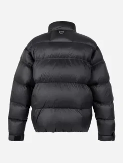 Men C2H4 002 - Loom Down Puffer Jacket