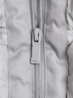 Men C2H4 002 - Loom Down Puffer Jacket