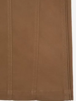 Women C2H4 007 - Lopsided Construction Workpants