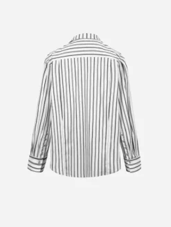 Men C2H4 007 - Lounger Shirt