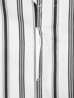 Men C2H4 007 - Lounger Shirt