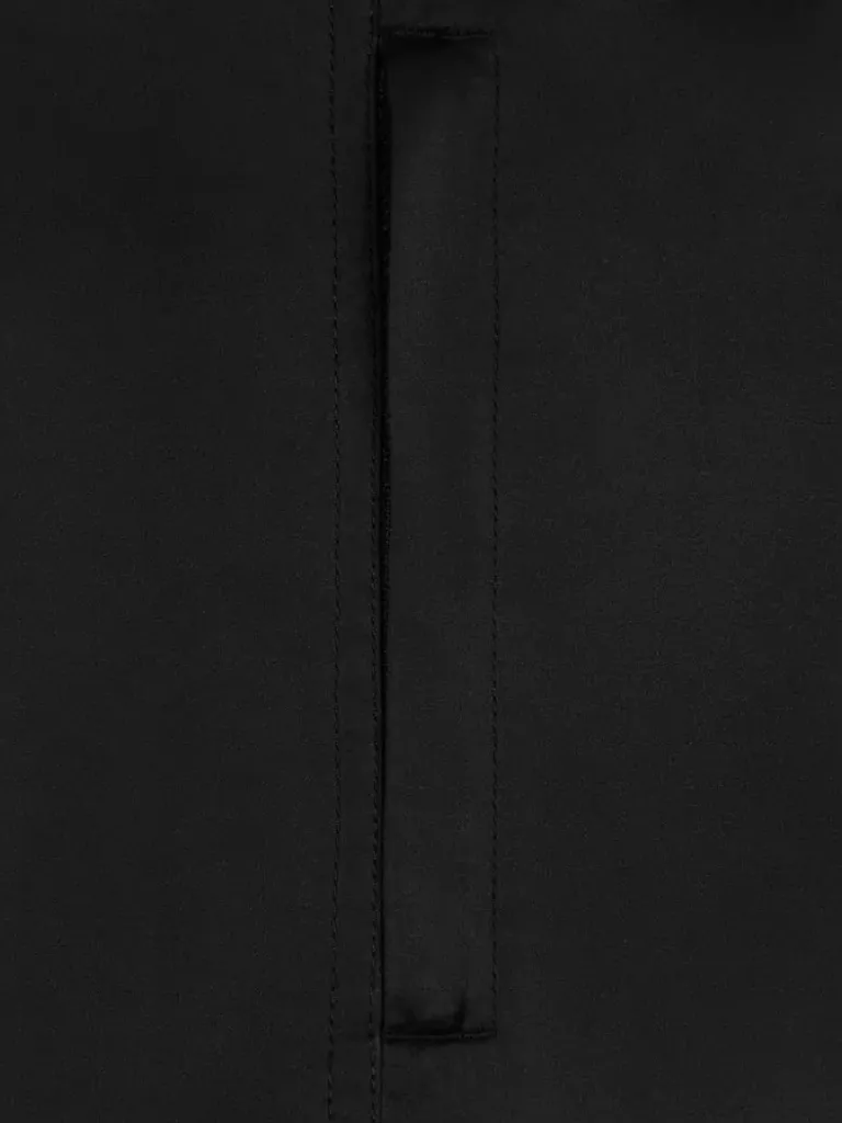 Men C2H4 006 - Military Liquid Tapered Work Trousers
