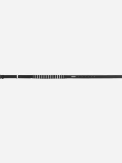 Men C2H4 007 - Modular Belt