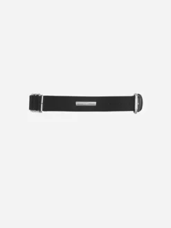 Men C2H4 007 - Modular Belt