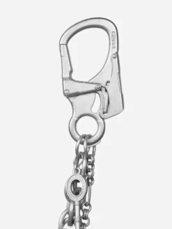 Men C2H4 005 - Multi Combine Pants Chain