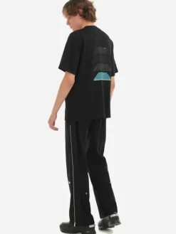 Men C2H4 006 -