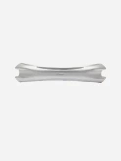 Men C2H4 007 - Optical Illusion Bracelet