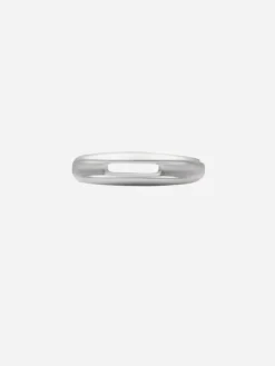 Men C2H4 007 - Optical Illusion Bracelet