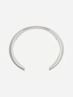 Men C2H4 007 - Optical Illusion Bracelet