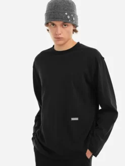 Men C2H4 006 -