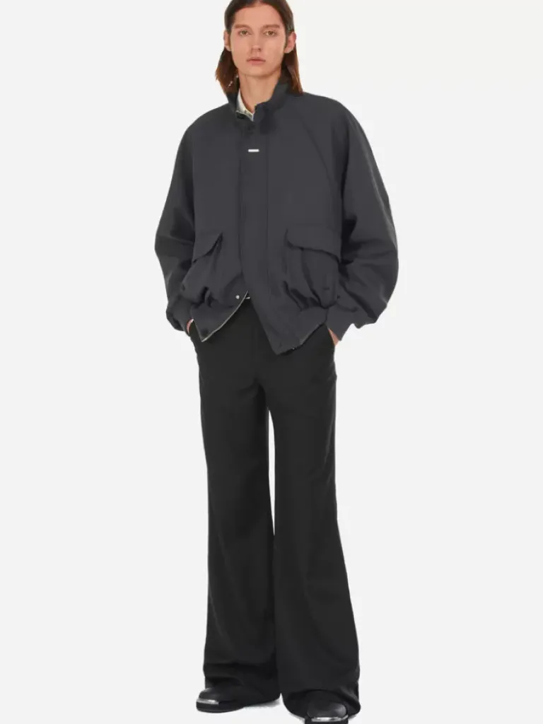 Men C2H4 007 - Profile Casual Jacket