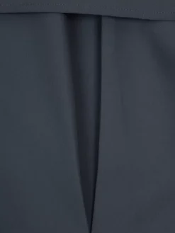 Men C2H4 007 - Profile Casual Jacket