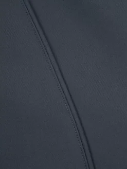 Men C2H4 007 - Profile Casual Jacket