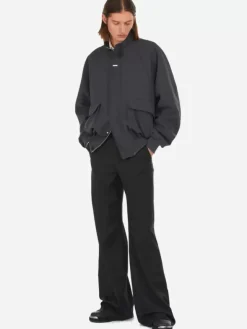 Men C2H4 007 - Profile Casual Jacket
