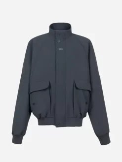 Men C2H4 007 - Profile Casual Jacket