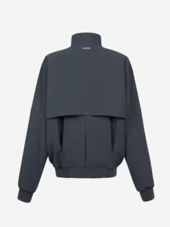 Men C2H4 007 - Profile Casual Jacket