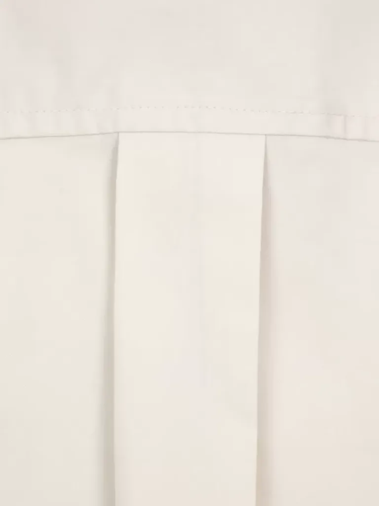 Women C2H4 007 - Profile Lacing Shirt